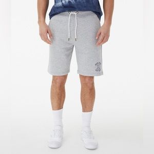 New Aeropostale shorts